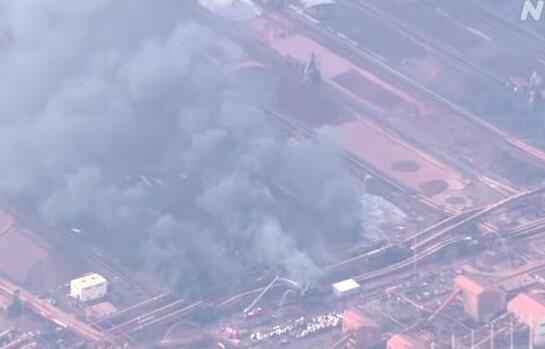 QQ截圖20211114134548 QQ截圖20211114134548