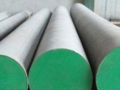 NAK80化學(xué)成分